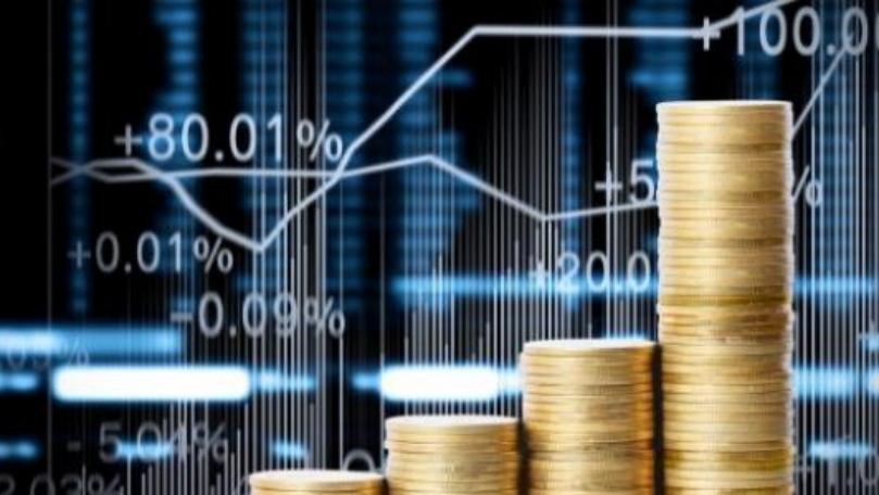 ميزان المدفوعات.. إنتحار بتوقيع لبناني